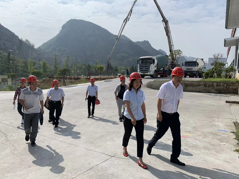 測(cè)試資料--百度熊掌號(hào)“春筍計(jì)劃”來(lái)襲，趕快上車！