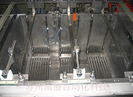 杭州化學鎳設備