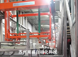 廣州酸洗磷化設備