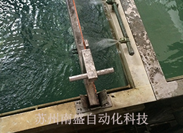 上海硬質陽極氧化處理工藝條件 